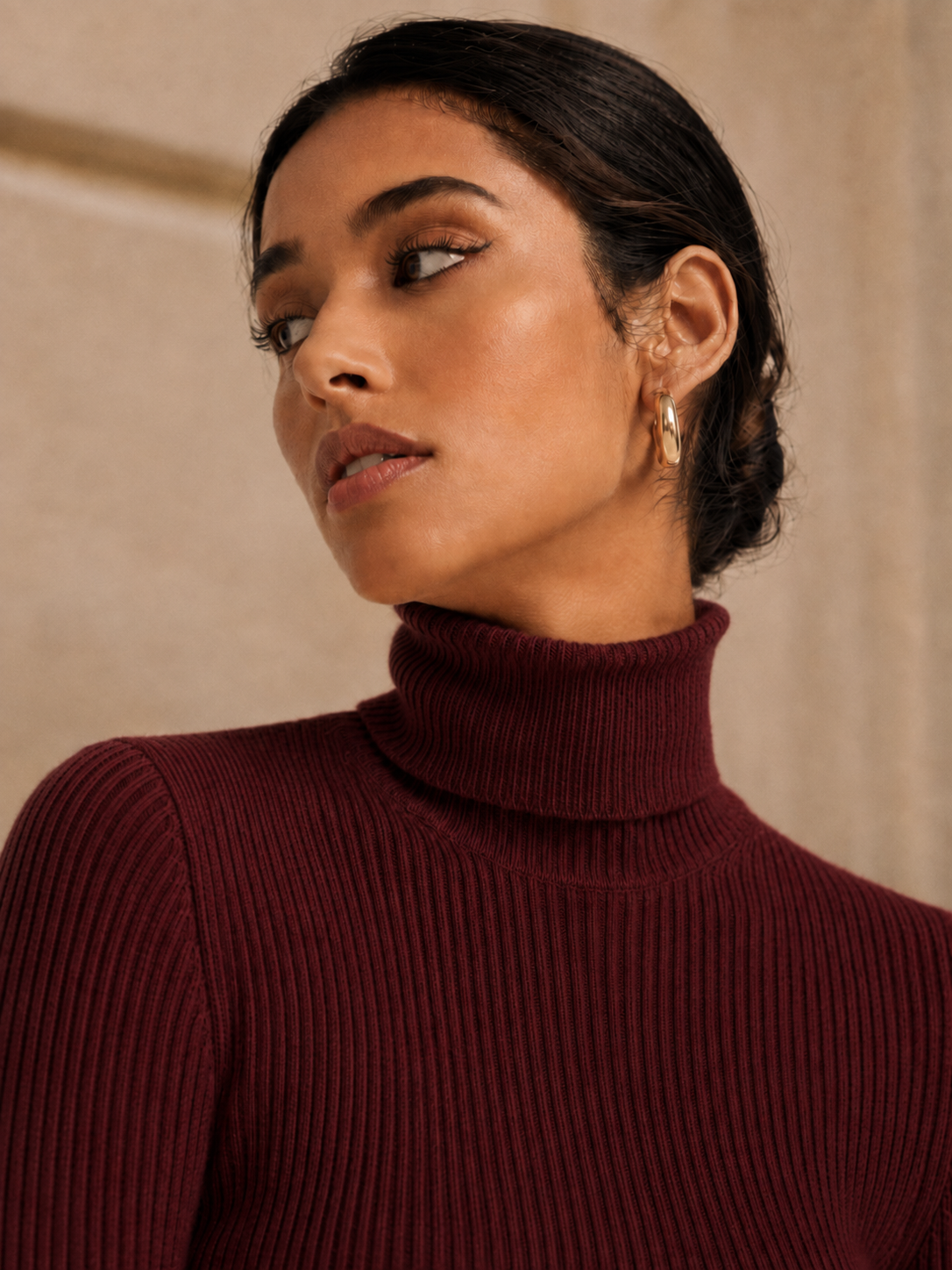 Jersey Lorena