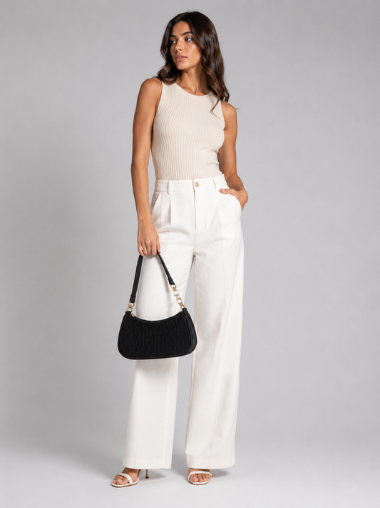 Bolso -Lola