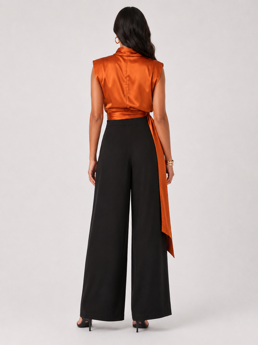 Top -Rosalia