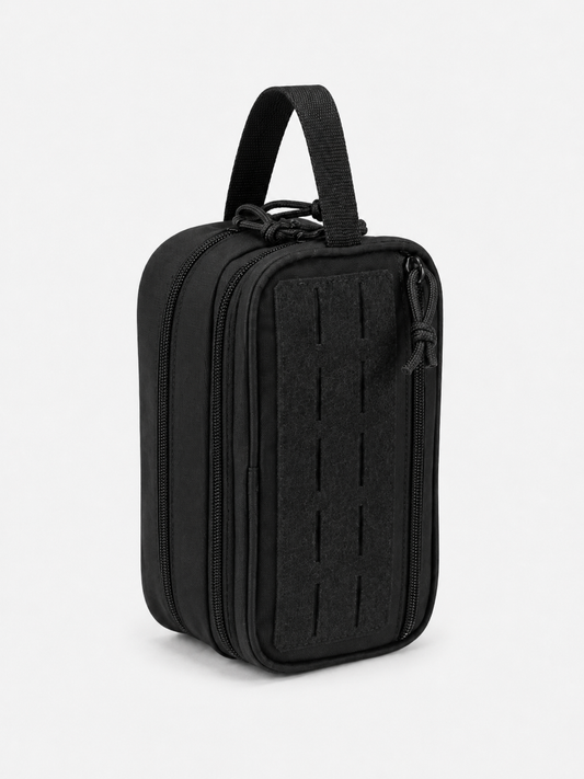 Bolso de mano -Victor