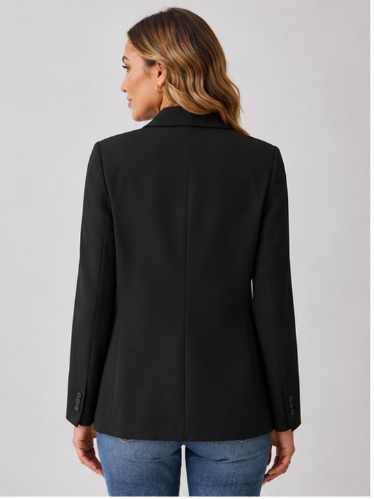 Chaqueta Paola