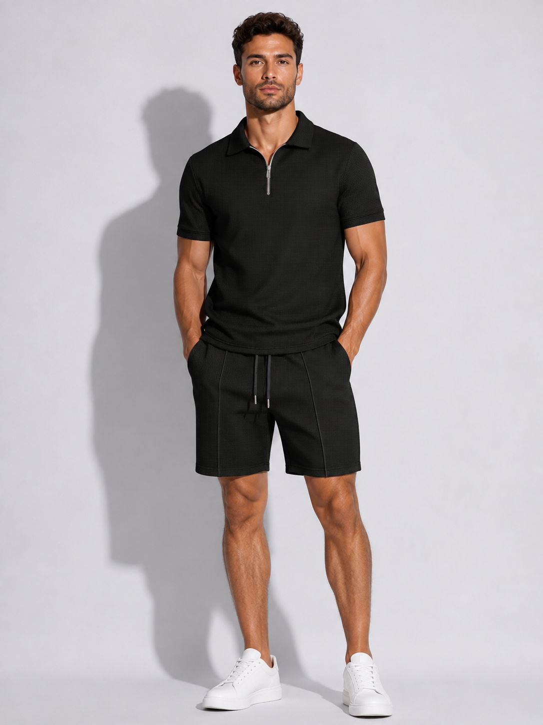 Conjunto -Gabriel