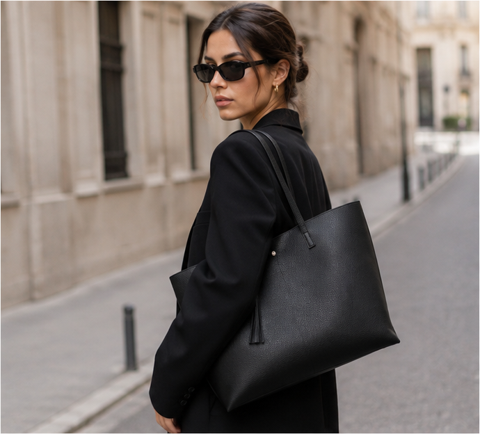 Bolso - Maria
