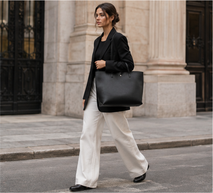 Bolso - Maria