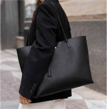Bolso - Maria