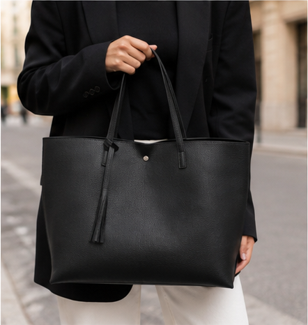 Bolso - Maria