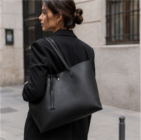 Bolso - Maria
